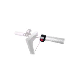 Gachette Accélérateur Xiaomi M365 Pro – Trottinette électrique