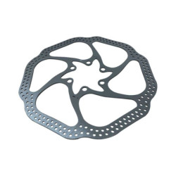 Disque de Frein 160mm – Trottinette électrique