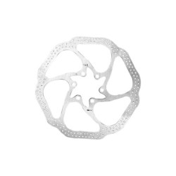 Disque de Frein 160mm – Trottinette électrique