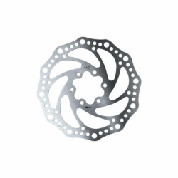 Disque de Frein 140mm – Trottinette électrique