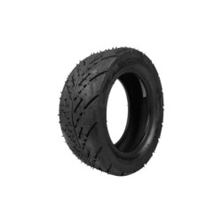 Pneu 90/65-6.5 Route Tubeless – Trottinette électrique