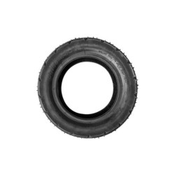 Pneu 90/65-6.5 Route Tubeless – Trottinette électrique