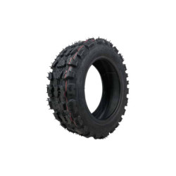 Pneu 90/65-6.5 Off Road Tubeless – Trottinette électrique