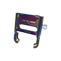 Support Téléphone Gub P30 – Trottinette électrique
