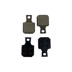 Plaquette de Freins Magura Mt5 Mt7 – Trottinette électrique
