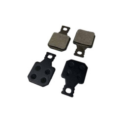 Plaquette de Freins Magura Mt5 Mt7 – Trottinette électrique