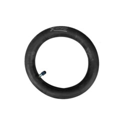 Chambre à Air Xiaomi 8,5x2 Renforcee – Trottinette électrique