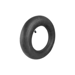 Chambre à Air 10x2.50 Valve Droite – Trottinette électrique