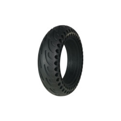 Pneu Plein 10x2.70-6.5 – Trottinette électrique
