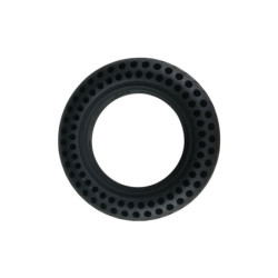 Pneu Plein 10x2.70-6.5 – Trottinette électrique