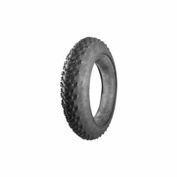 Pneu 20x4 Fat Bike – Trottinette électrique