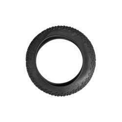 Pneu 20x4 Fat Bike – Trottinette électrique