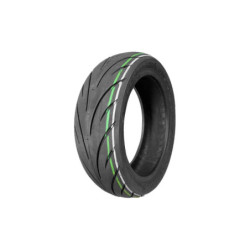 Pneu 9.5x2.5 Cst Tubeless Niu Kqi3 – Trottinette électrique