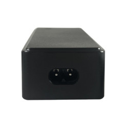 Chargeur 24v ➡️ 29.4v / 2a (connecteur Gx16-3p) – Trottinette électr