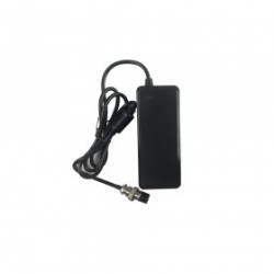 Pack Chargeur 24v ➡️ 29.4v / 2a (connecteur dc 5.5*2.1mm) – Trottine