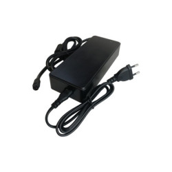 Chargeur 63v / 2a Inmotion S1/s1f – Trottinette électrique