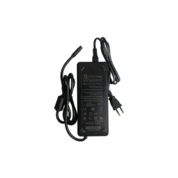 Chargeur 63v / 2a Inmotion S1/s1f – Trottinette électrique
