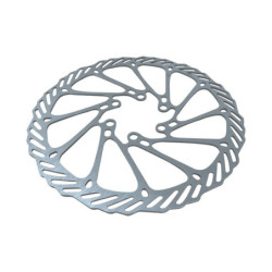Disque de Frein 180mm – Trottinette électrique