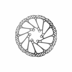 Disque de Frein 180mm – Trottinette électrique