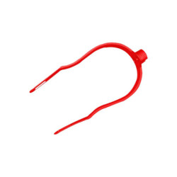 Renfort Garde Boue Xiaomi M365 & M365 Pro – Couleur Rouge – Trottine