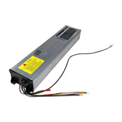 Batterie Xiaomi Pro 36v 12,8 ah lg – Trottinette électrique
