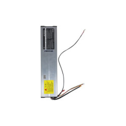 Batterie Xiaomi Pro 36v 12,8 ah lg – Trottinette électrique