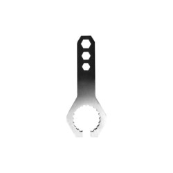 Clé Folding Dualtron Minimotors – Trottinette électrique