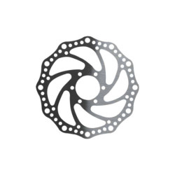Disque de Frein 160mm Dualtron Thunder Ultra – Trottinette électriqu