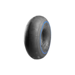Chambre à Air Cst 4,10/3.50/4 – Trottinette électrique