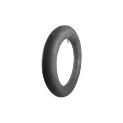 Chambre à Air Fat Bike 20x4 – Trottinette électrique