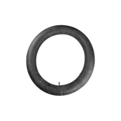 Chambre à Air Fat Bike 24x4 – Trottinette électrique