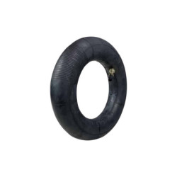 Chambre à Air 90/65-6.5 Valve Droite – Trottinette électrique