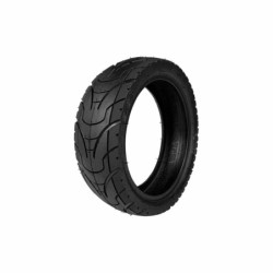 Pneu 8,5x3 Route Dualtron Mini – Trottinette électrique