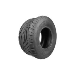 Pneu Citycoco 225/55-8 – Trottinette électrique