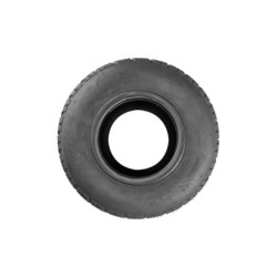 Pneu Citycoco 225/55-8 – Trottinette électrique