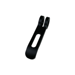 Loquet de Pliage Xiaomi M365 & Pro Couleur Noir – Trottinette électr