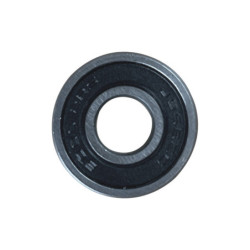 Roulement 6000 2rs z8 z9 – Trottinette électrique