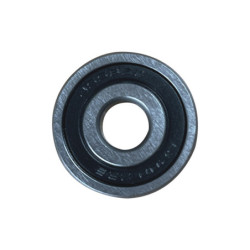 Roulement 6200 2rs Speedway Mini 4 Pro Avant – Trottinette électriqu