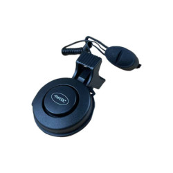 Klaxon Twooc 120db – Trottinette électrique