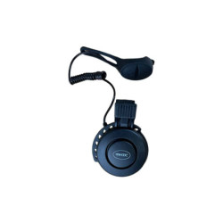 Klaxon Twooc 120db – Trottinette électrique