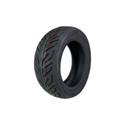 Pneu 10x3.00-6 Cst Tubeless Dualtron Victor Nami Klima – Trottinette