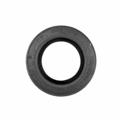 Pneu 10x3.00-6 Cst Tubeless Dualtron Victor Nami Klima – Trottinette