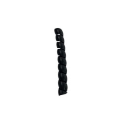 Gaine Protège Câbles 2m – Trottinette électrique