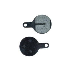 Plaquettes de Freins Draisienne – Trottinette électrique