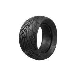 Pneu Plein 200x90 Hero s8 – Trottinette électrique