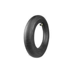 Chambre à Air 10x2.125 Valve 0x90° – Trottinette électrique