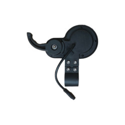Display Qs-s4 60v – Trottinette électrique