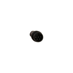 Display Qs-s4 72v – Trottinette électrique