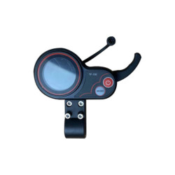 Display Tf-100 6 Pins – Trottinette électrique