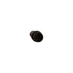 Display Tf-100 6 Pins – Trottinette électrique